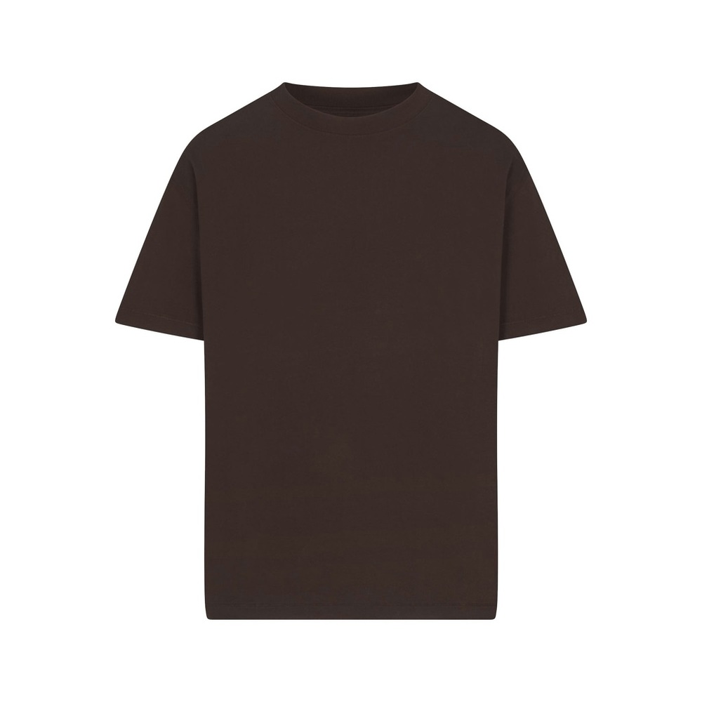 NWT Men’s SKIMS RELAXED T-SHIRT